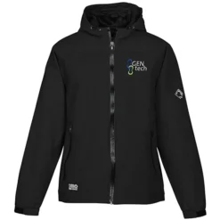 DRI DUCK Torrent Waterproof Jacket