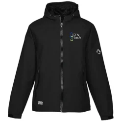 DRI DUCK Torrent Waterproof Jacket