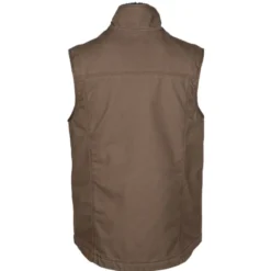 DRI DUCK Trek Vest