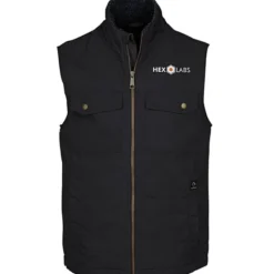 DRI DUCK Trek Vest
