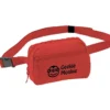 Drift Belt Bag