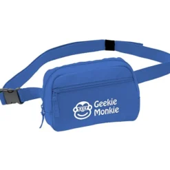 Drift Belt Bag