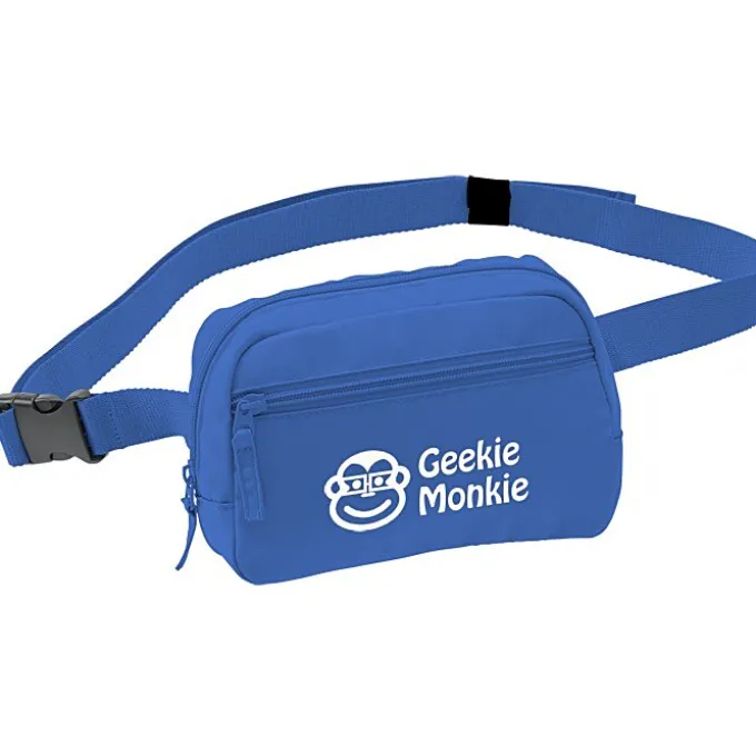 Drift Belt Bag