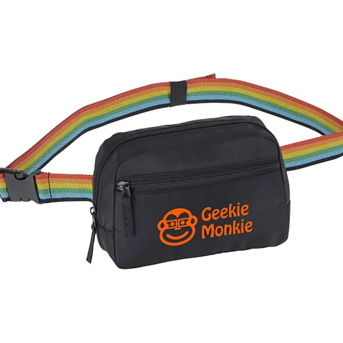 Drift Belt Bag
