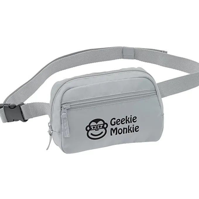 Drift Belt Bag