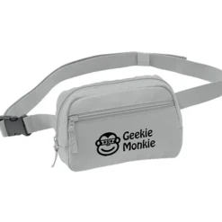 Drift Belt Bag