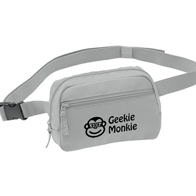 Drift Belt Bag