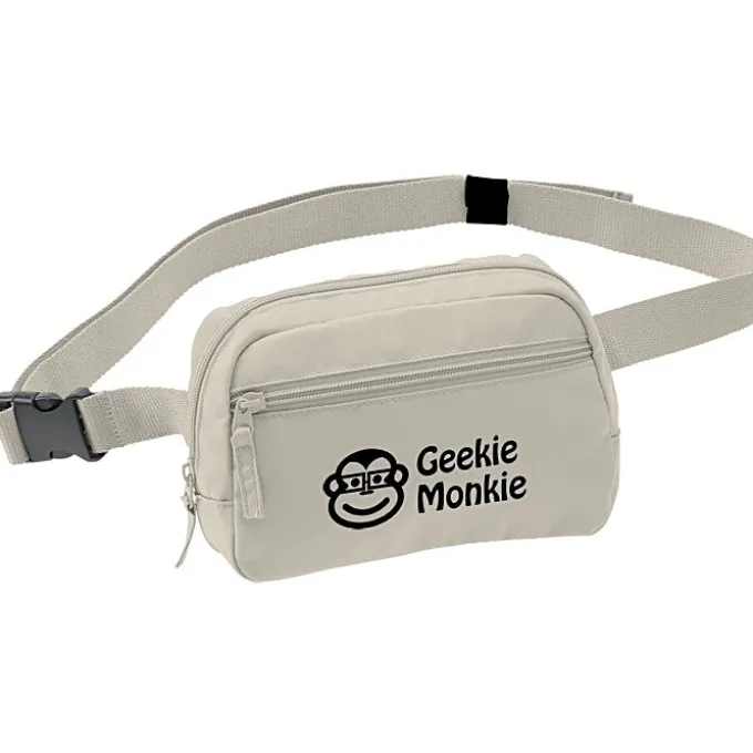 Drift Belt Bag