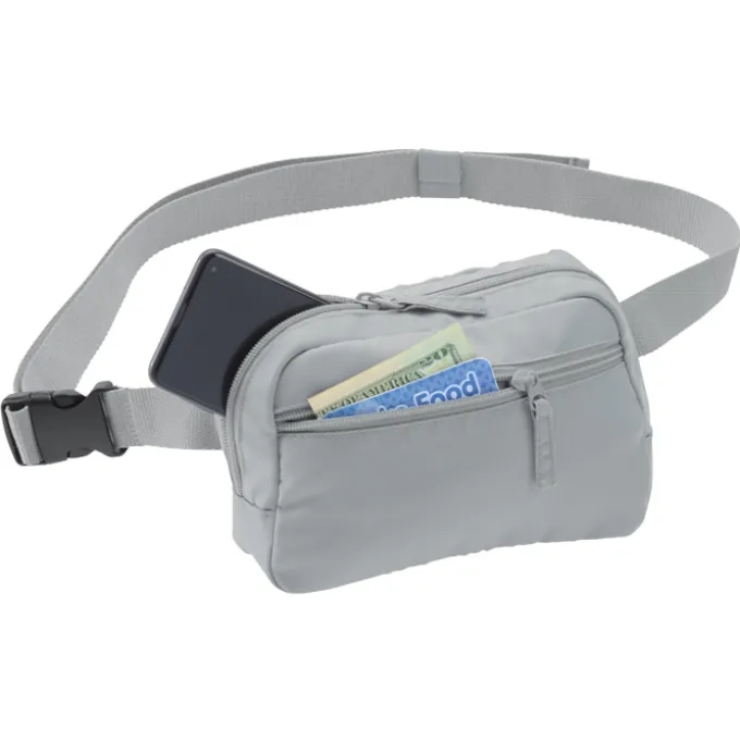 Drift Belt Bag