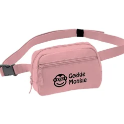 Drift Belt Bag