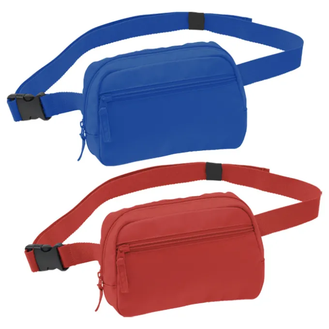 Drift Belt Bag