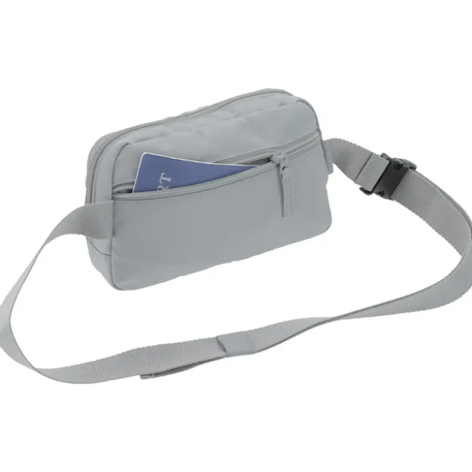Drift Belt Bag