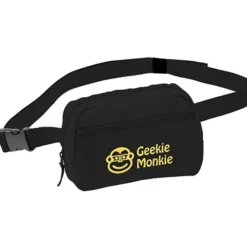 Drift Belt Bag