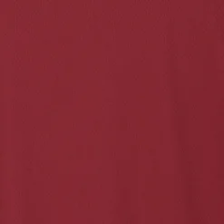 Dri-Mesh Sport Shirt - Men's - Embroidered - 24 hr