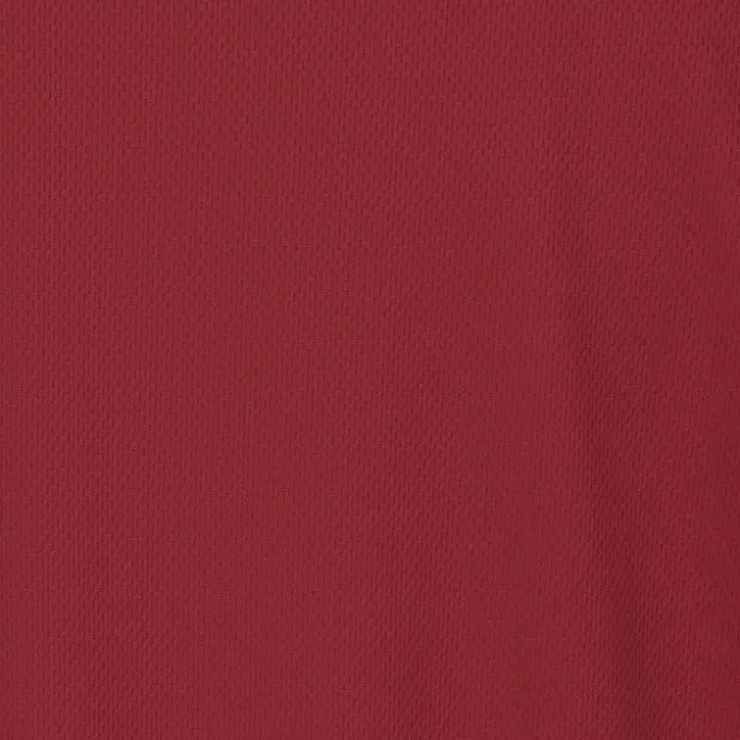 Dri-Mesh Sport Shirt - Men's – Embroidered