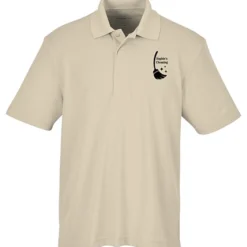 Dri-Mesh Sport Shirt - Men's - Screen