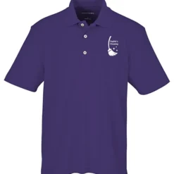Dri-Mesh Sport Shirt - Men's - Screen