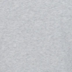 Driven Fleece Crewneck - Screen