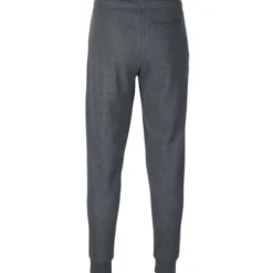 Driven Fleece Joggers - Screen