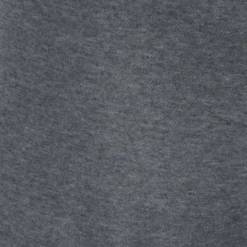 Driven Fleece Joggers - Screen
