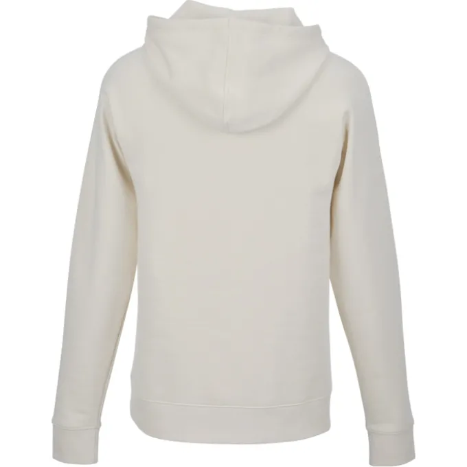 Driven Fleece Pullover Hoodie - Screen