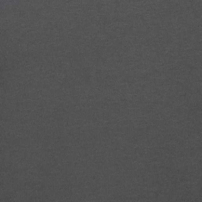 Driven Fleece 1/4-Zip Pullover - Screen