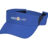 Drive Performance Visor