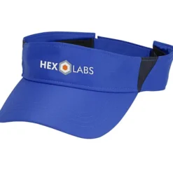 Drive Performance Visor