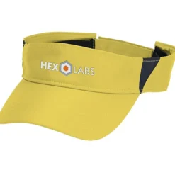Drive Performance Visor