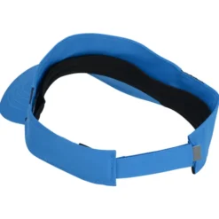 Drive Performance Visor
