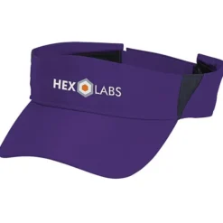 Drive Performance Visor