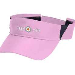 Drive Performance Visor