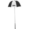 Drizzlestik Umbrella - 33-inch Arc