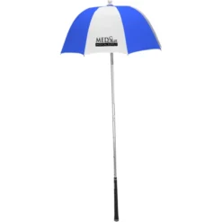 Drizzlestik Umbrella - 33-inch Arc