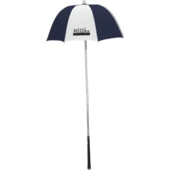 Drizzlestik Umbrella - 33-inch Arc