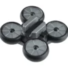 Drone Stress Reliever