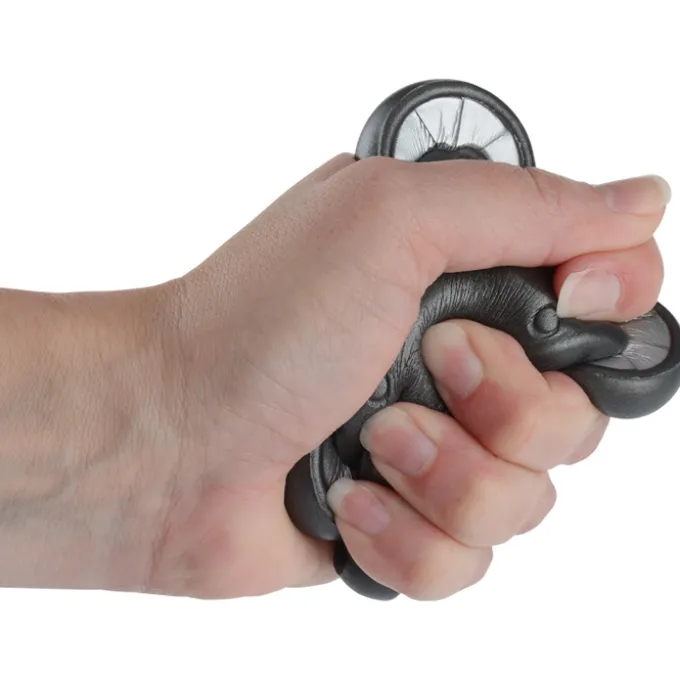 Drone Stress Reliever