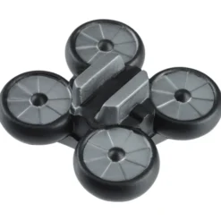 Drone Stress Reliever - 24 hr