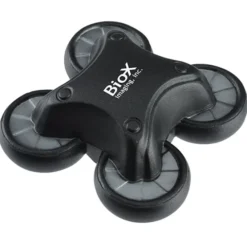 Drone Stress Reliever - 24 hr