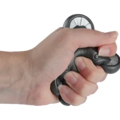 Drone Stress Reliever - 24 hr
