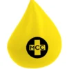 Droplet Stress Reliever - 24 hr