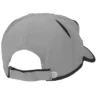 Dry Cap