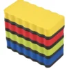 Dry-Erase Eraser