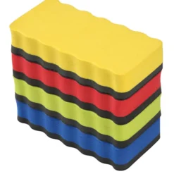 Dry-Erase Eraser