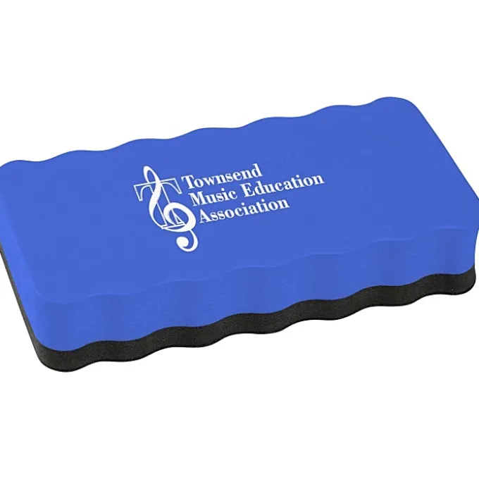 Dry-Erase Eraser