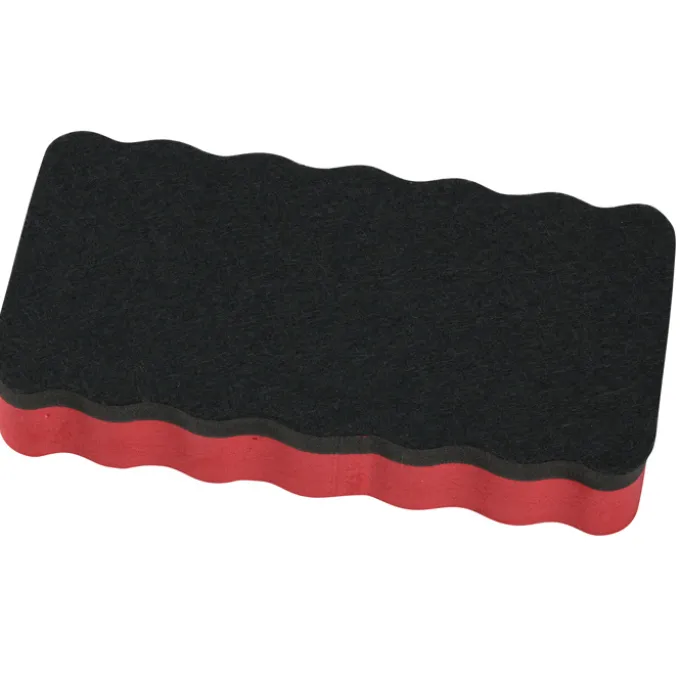 Dry-Erase Eraser
