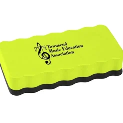 Dry-Erase Eraser