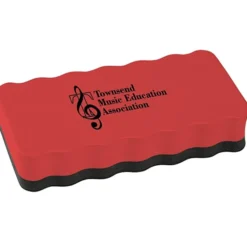 Dry-Erase Eraser