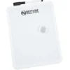 Dry Erase Memo Board