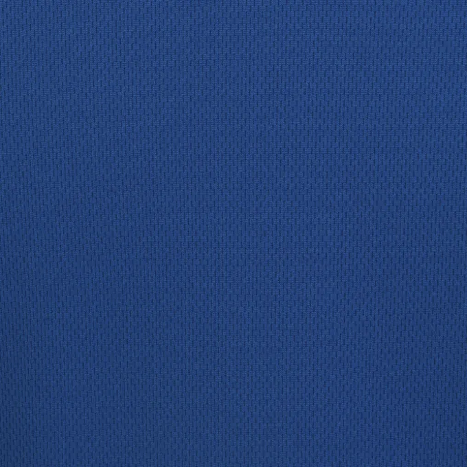Dry-Mesh Hi-Performance Polo - Men's - Embroidered